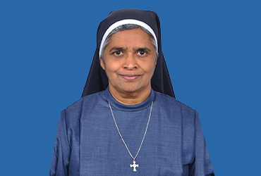 Superior General